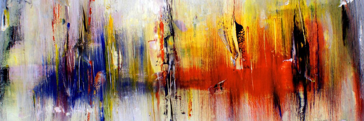 AFRAID in FEEDBACK Film Festival