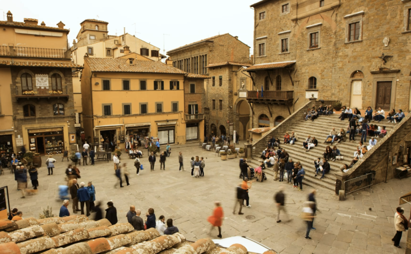 A Look Back at the Best of 2019