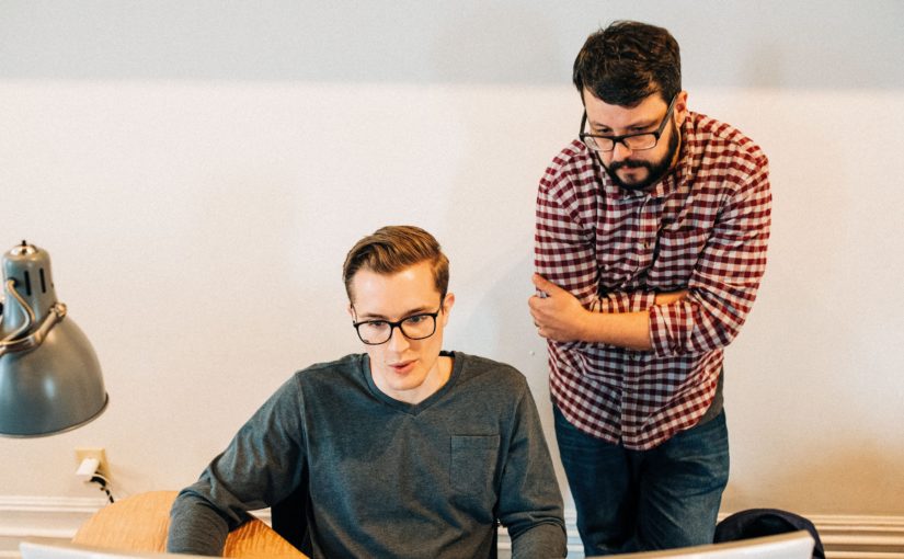 How we can help get your message out