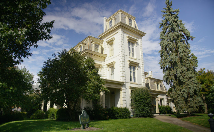 EPISODE 2 TRAILER | Unlock Lancaster