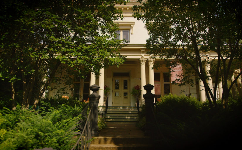 Unlock Lancaster | Bonus Content