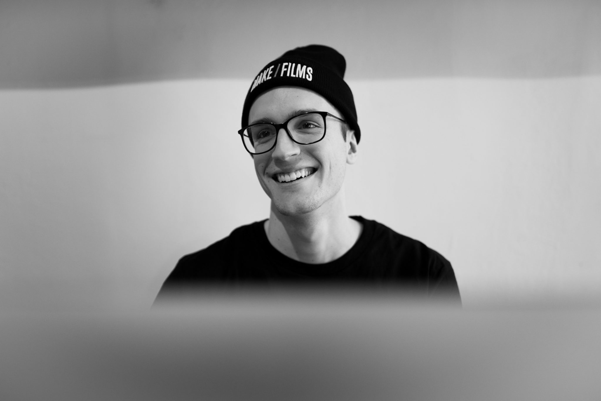 Fantastic Principles & Where to Find Them