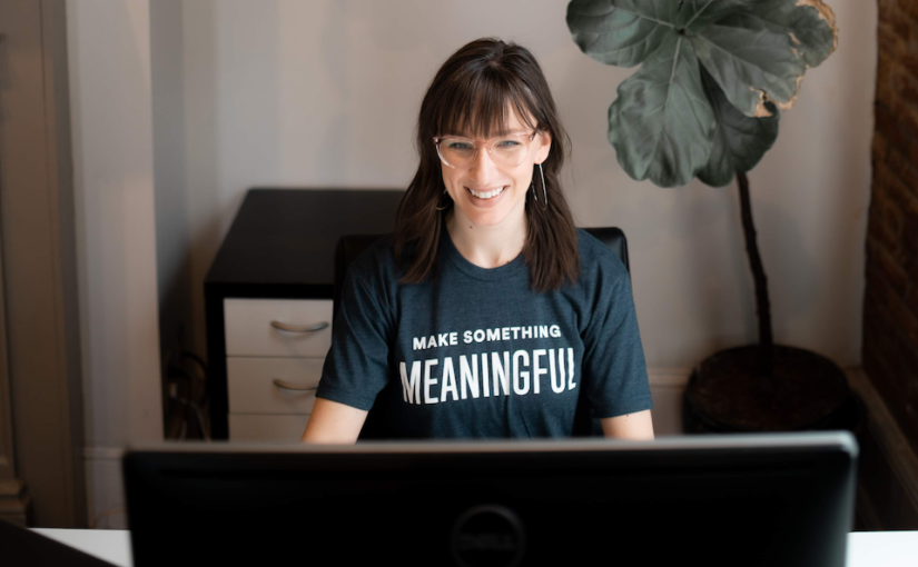 Design in Film: How Visuals Support a Narrative | Webinar