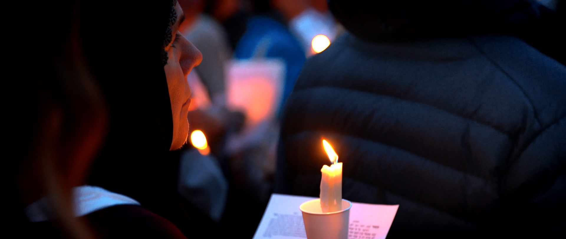 A MAKE/FILMS ORIGINAL | Wish You Were Here