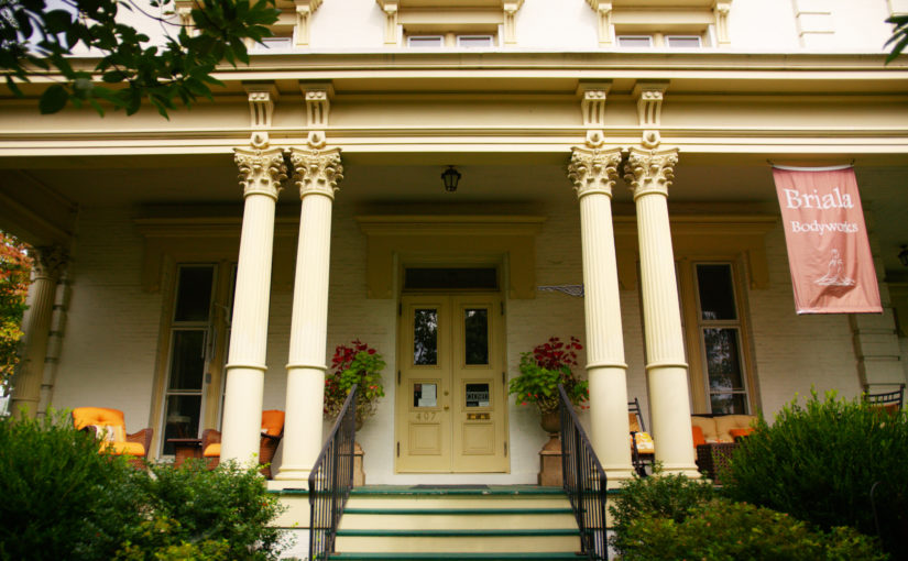 EPISODE 2 PREMIERE | UNLOCK LANCASTER