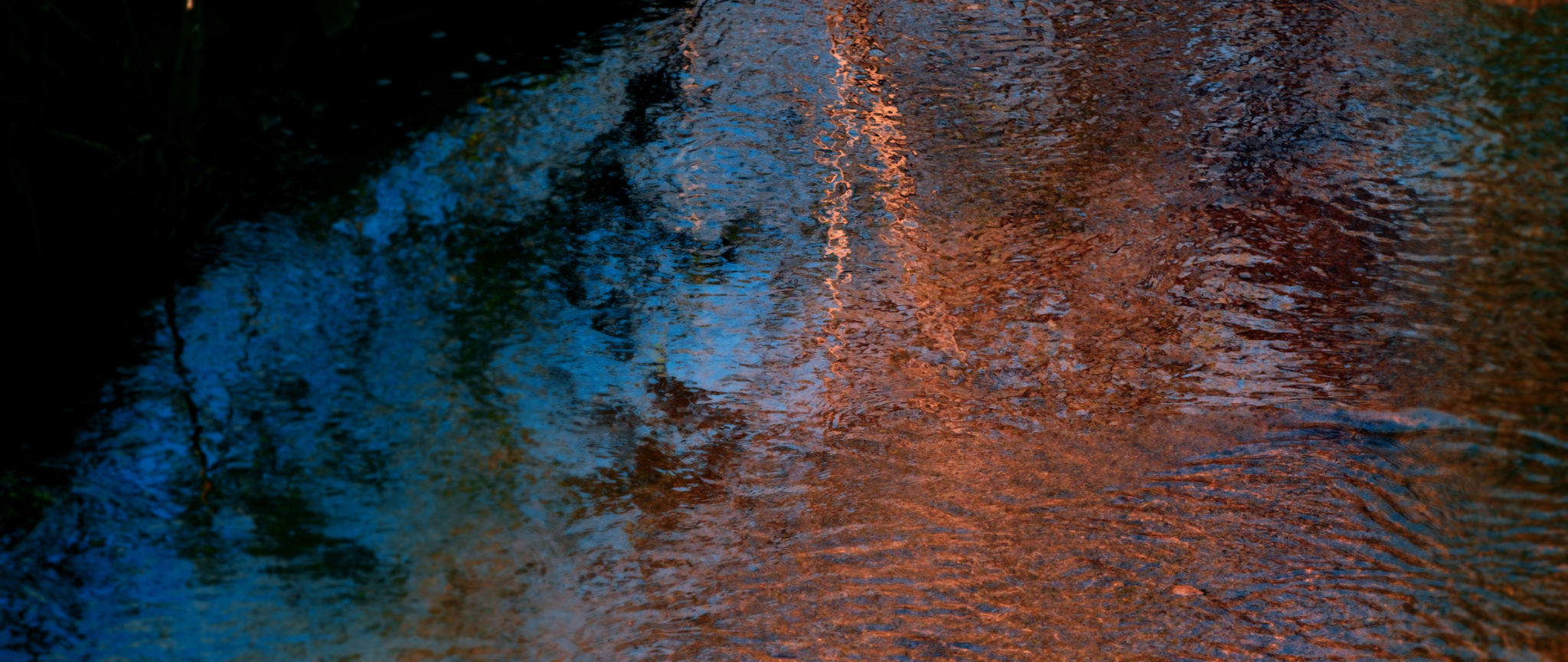 Wish You Were Here - docuseries by MAKE/FILMS