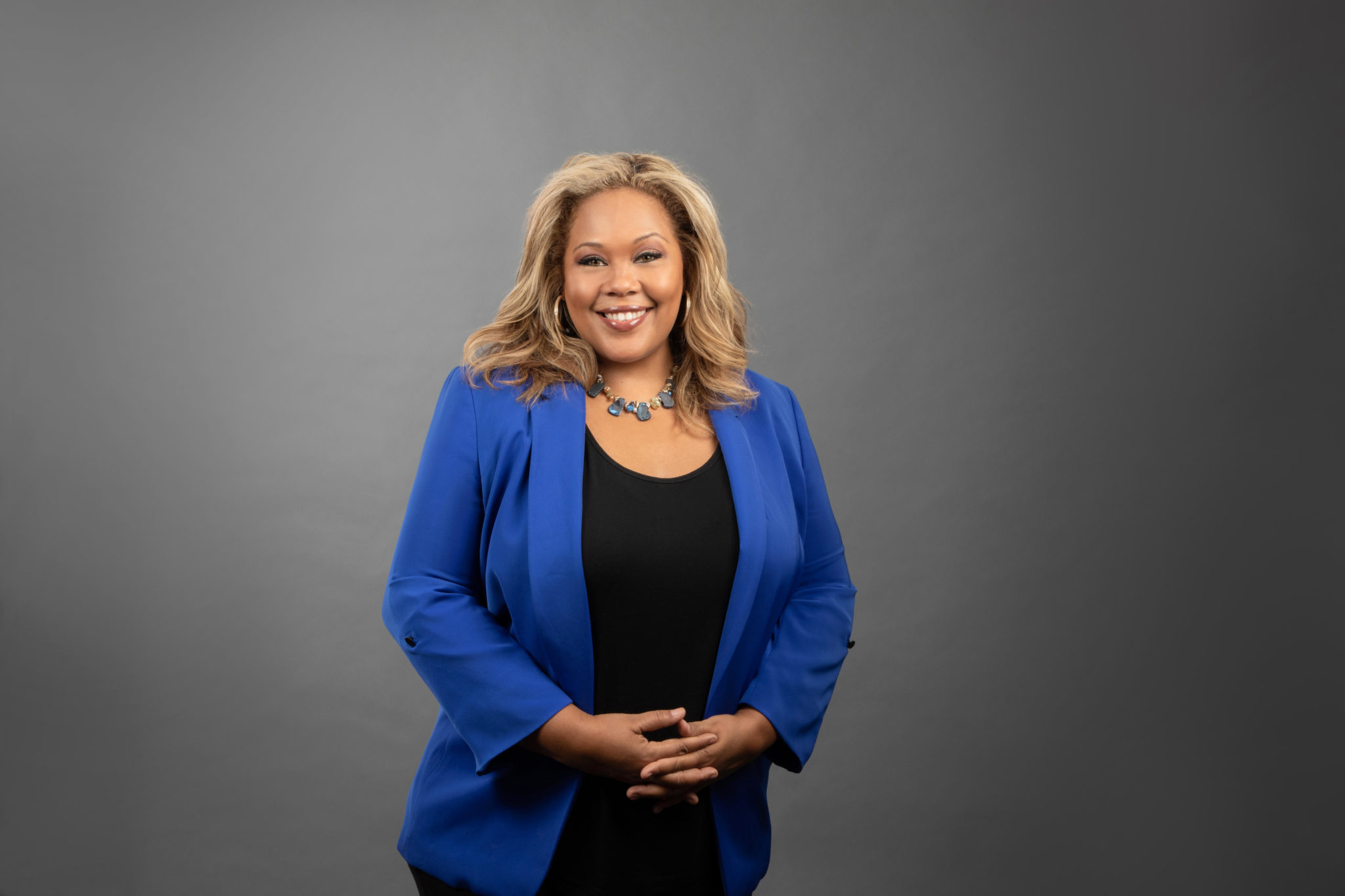 Tara Setmayer, Dismantling Democracy