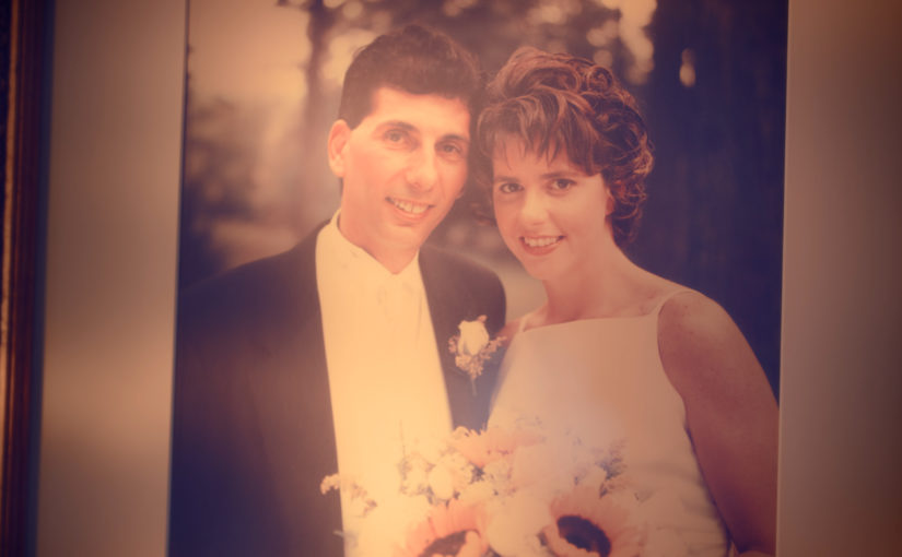 EPISODE 2 PREMIERE | WISH YOU WERE HERE