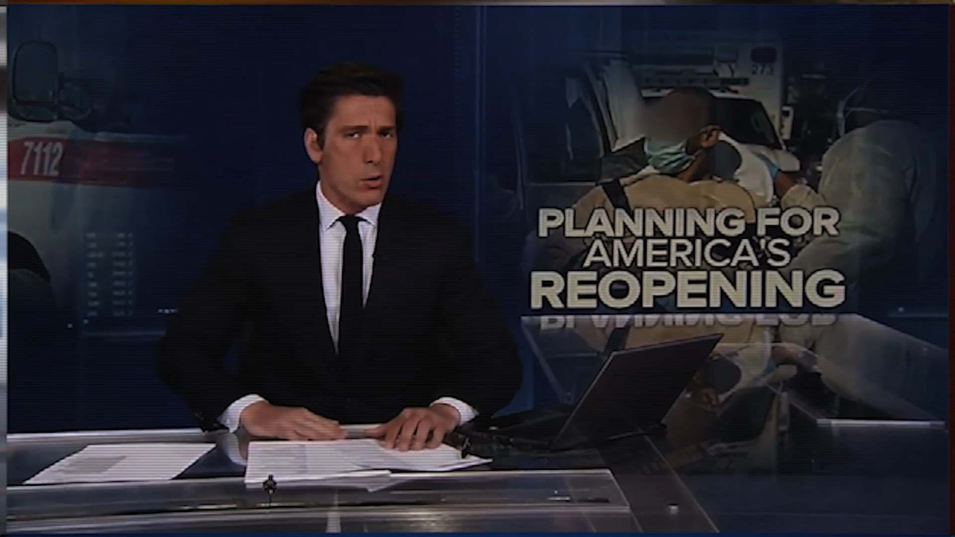 Dismantling Democracy | Trailer - Is crisis a doorway for the loss of freedom?