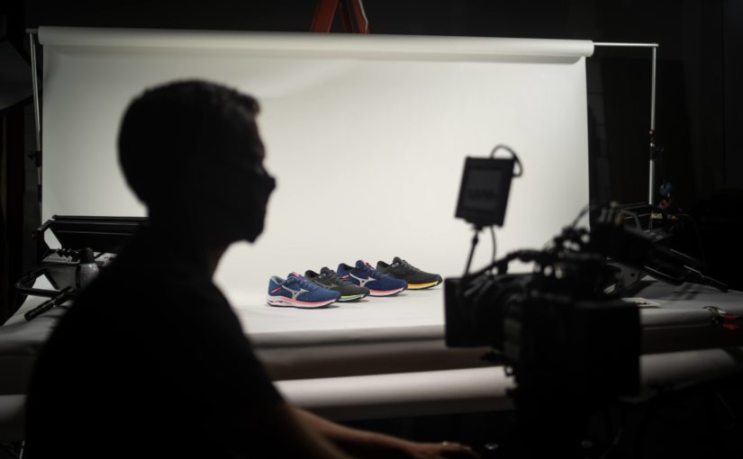 Behind the Scenes with Pebax Powered