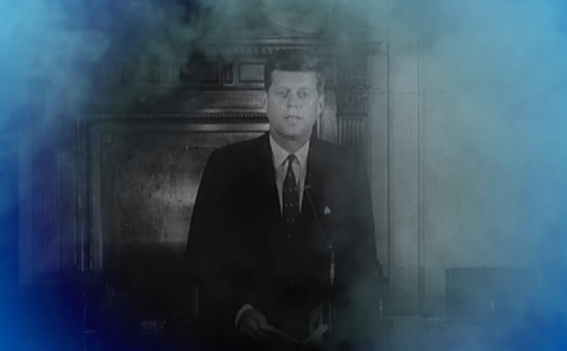 Sabato’s Crystal Ball: America Votes