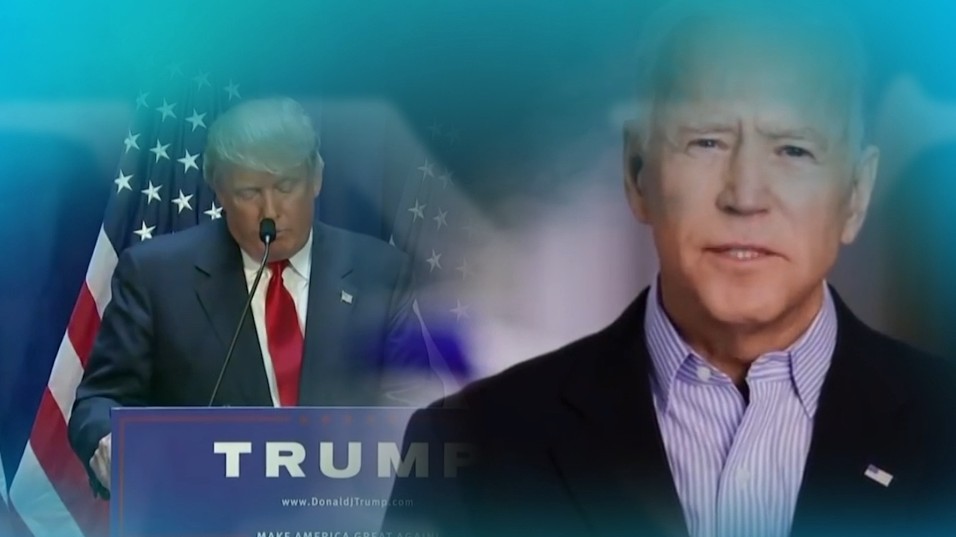 Sabato’s Crystal Ball: America Votes