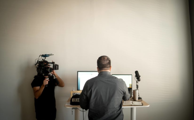 Derek Dienner Named Entrepreneur of the Year