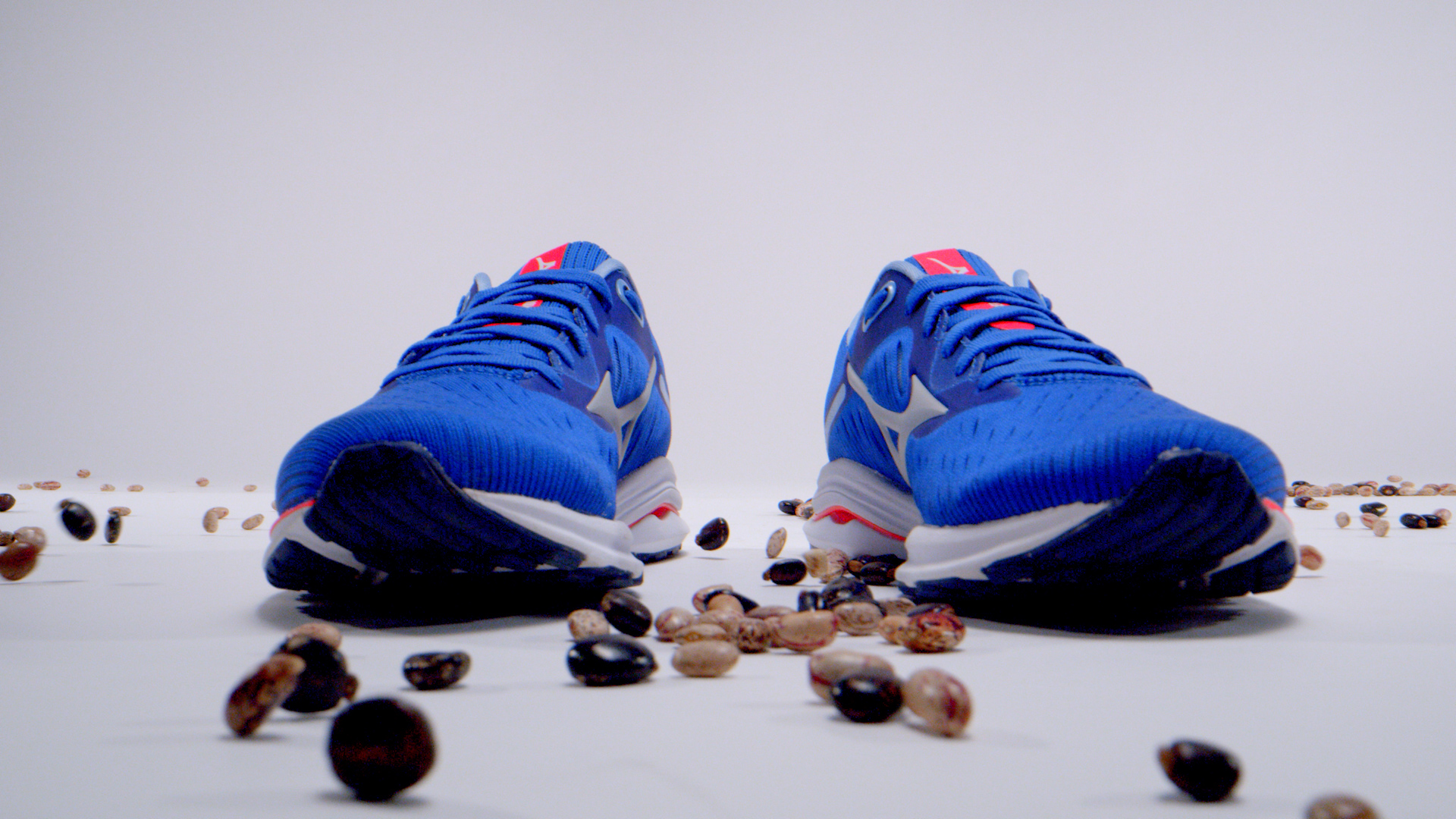 Arkema | Pebax 60s Spot