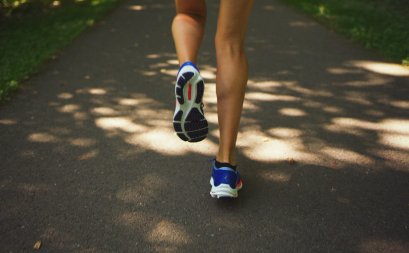 NEW WORK | Arkema & Pebax