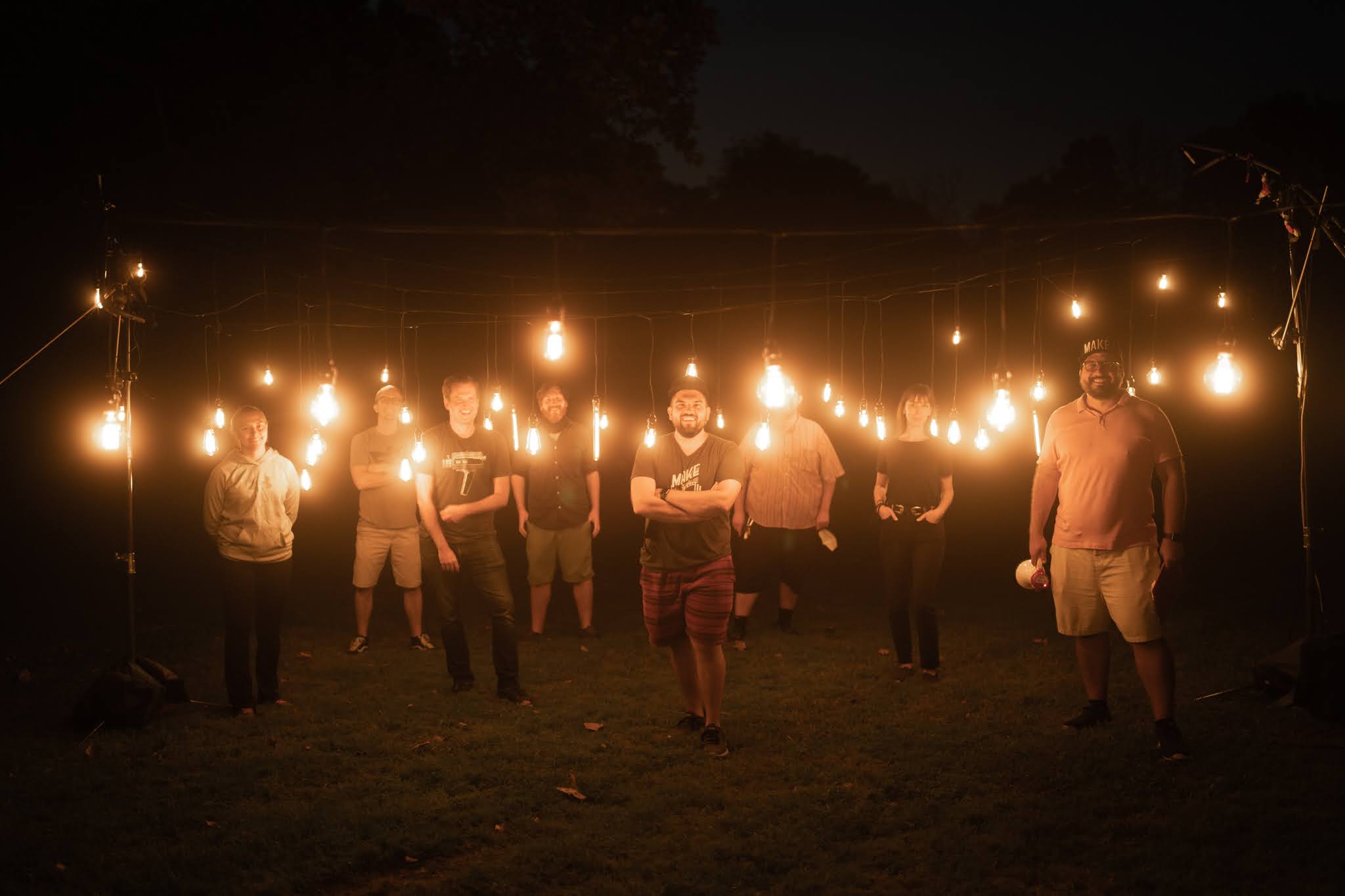 PSA: Cancer Screening During a Pandemic