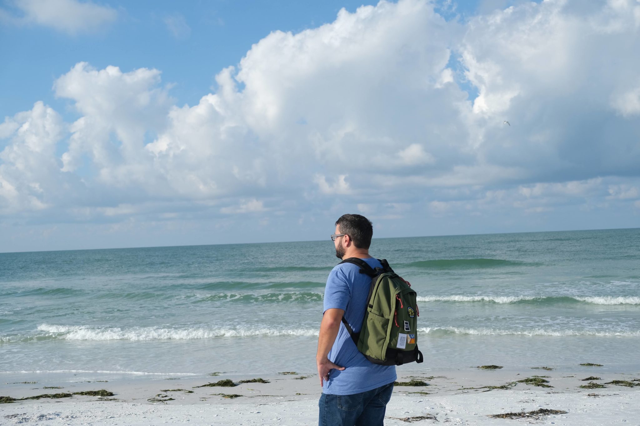 Introducing: MAKE/FILMS Southeast!