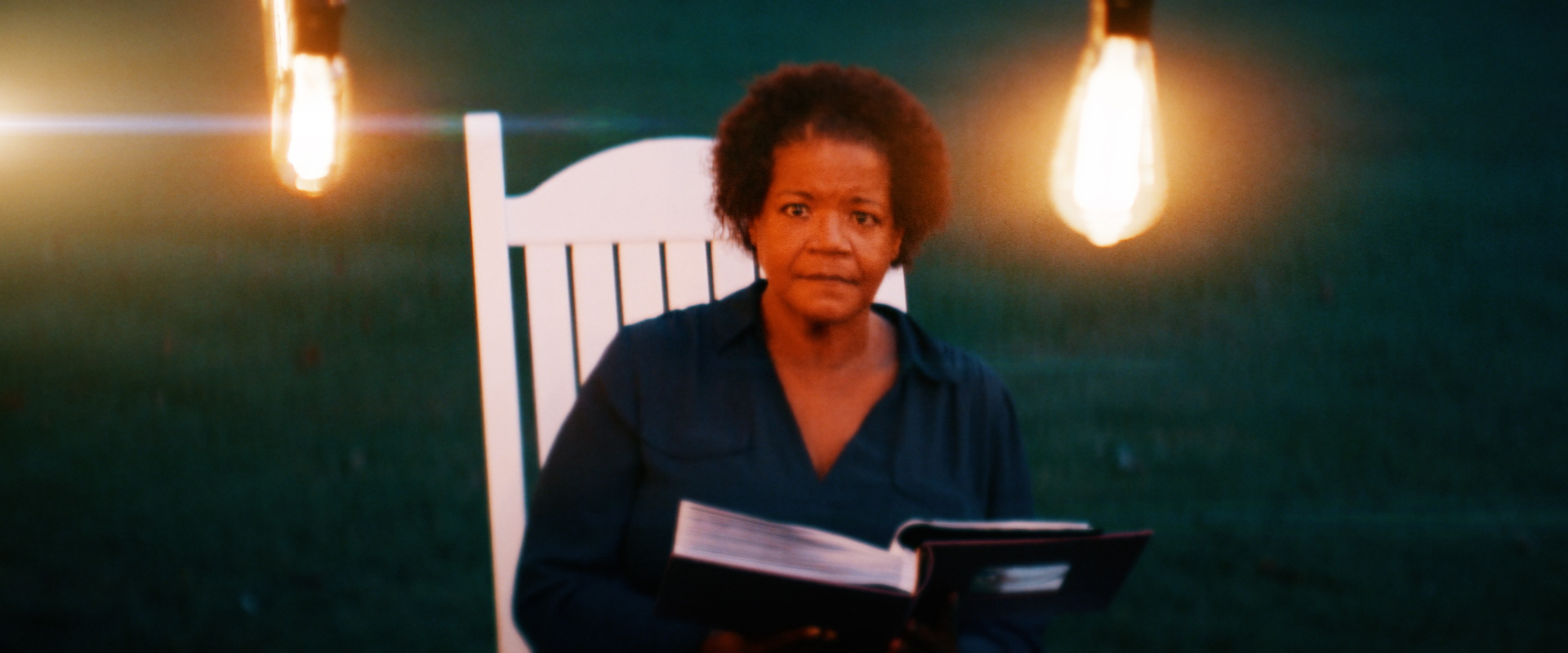 PSA: Cancer Screening During a Pandemic