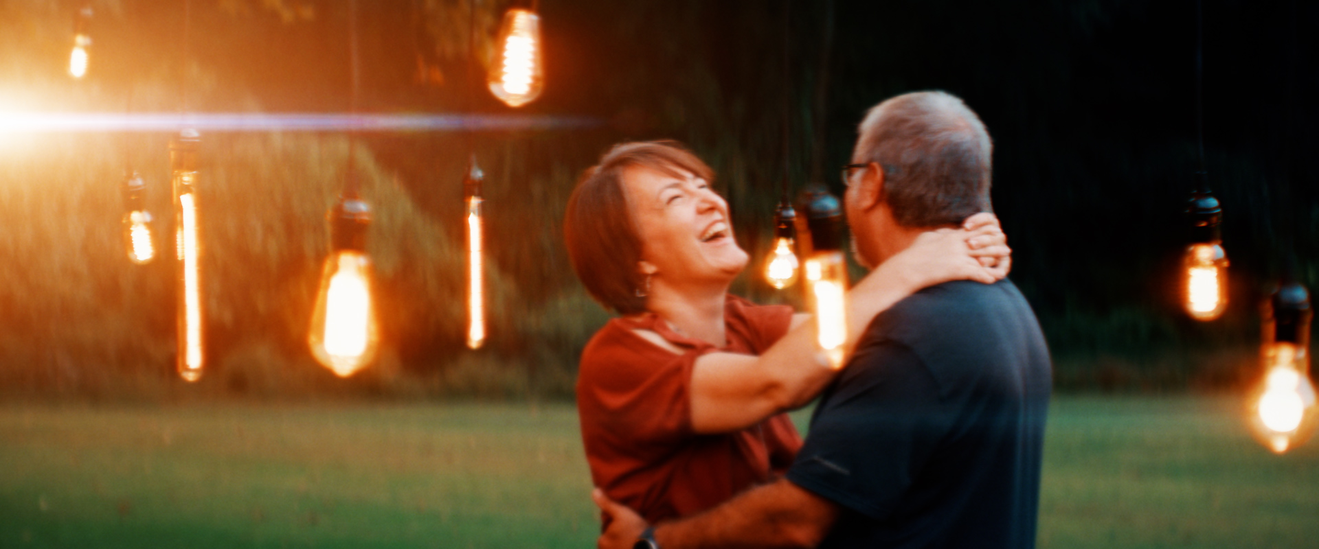 PSA: Cancer Screening During a Pandemic