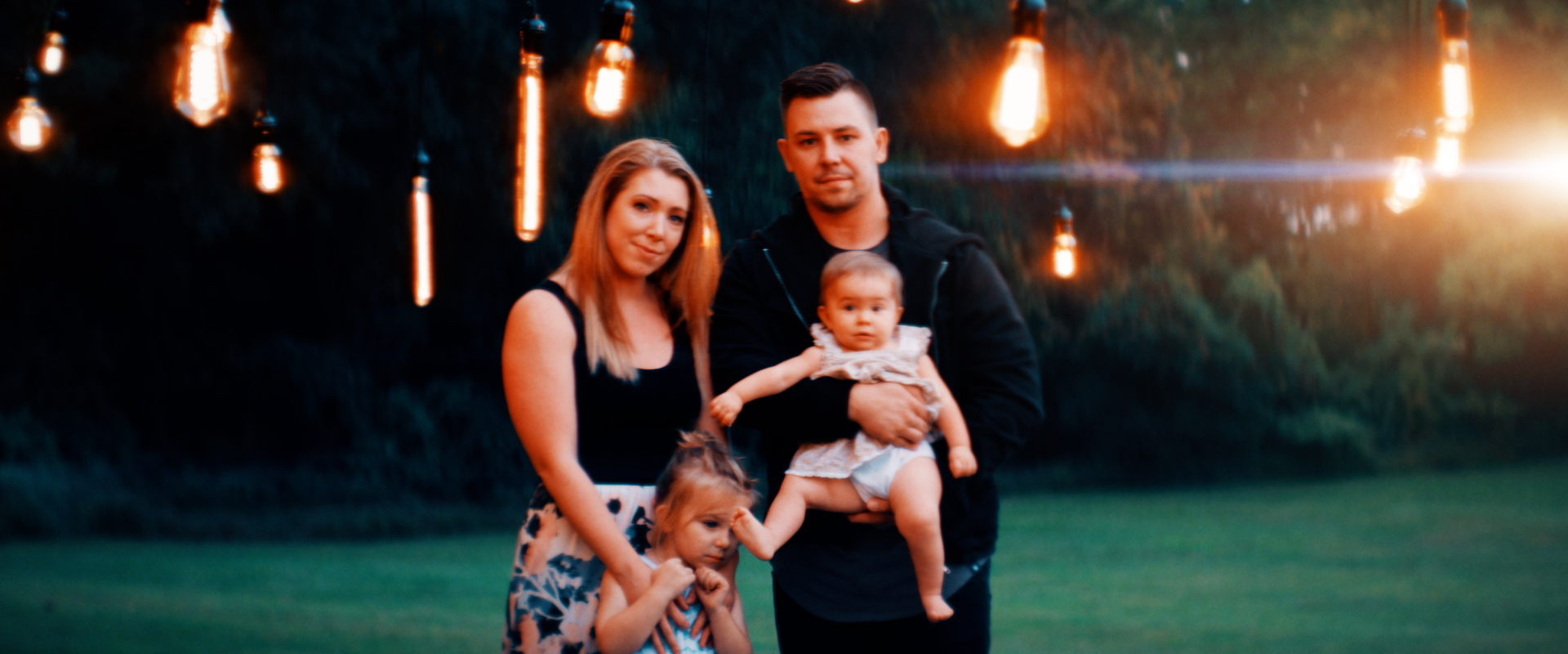 PSA: Cancer Screening During a Pandemic