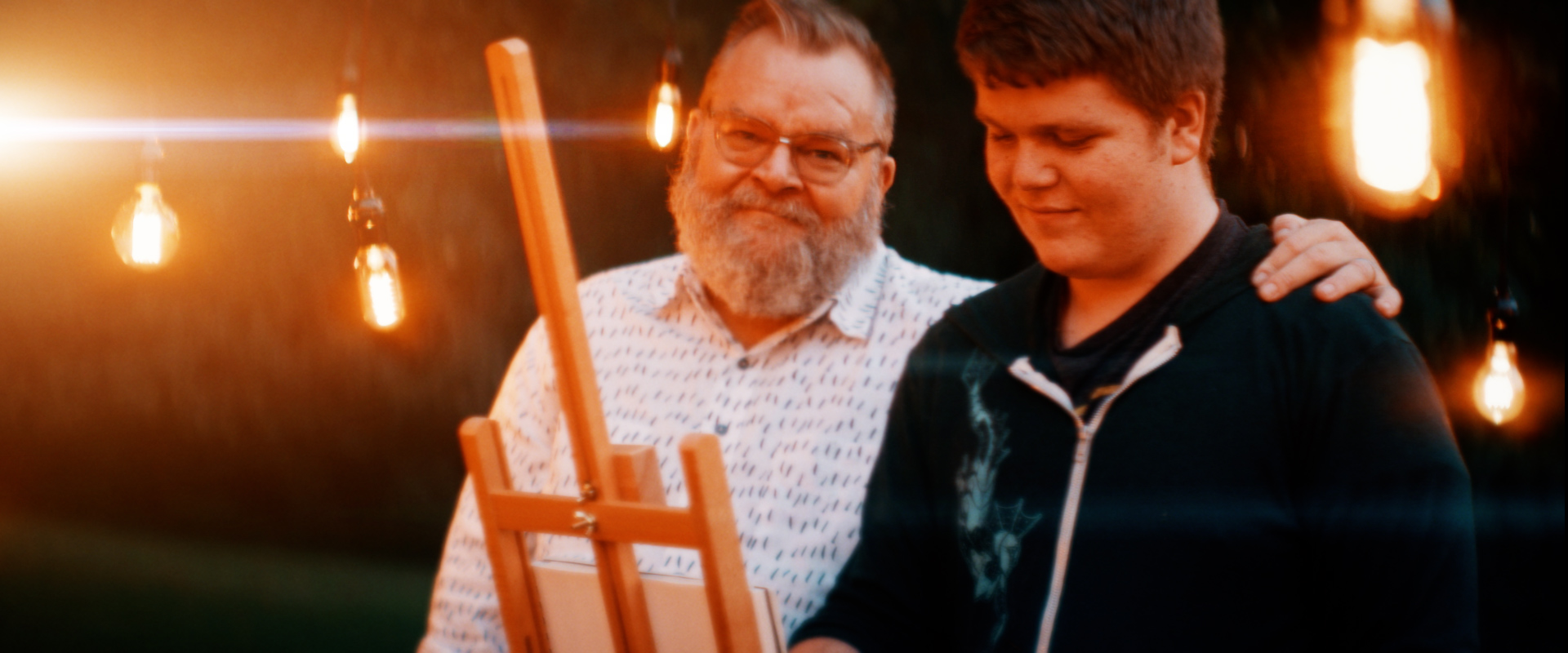 PSA: Cancer Screening During a Pandemic