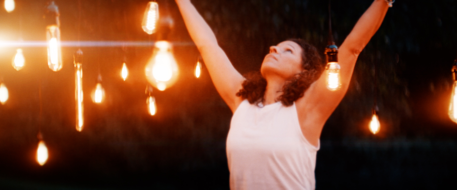 PSA: Cancer Screening During a Pandemic