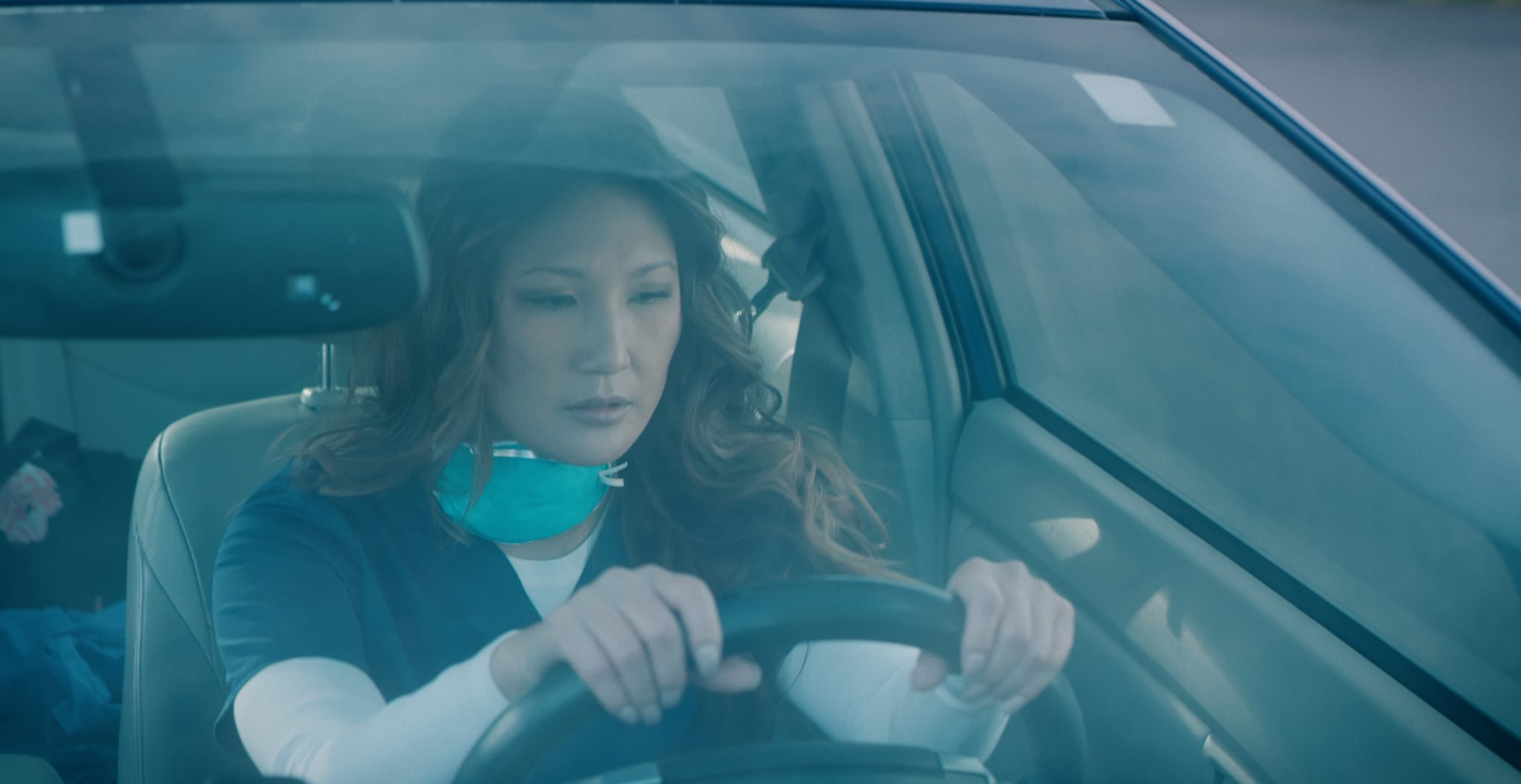 The Greatest Gift of All | A Holiday Film by MAKE/FILMS