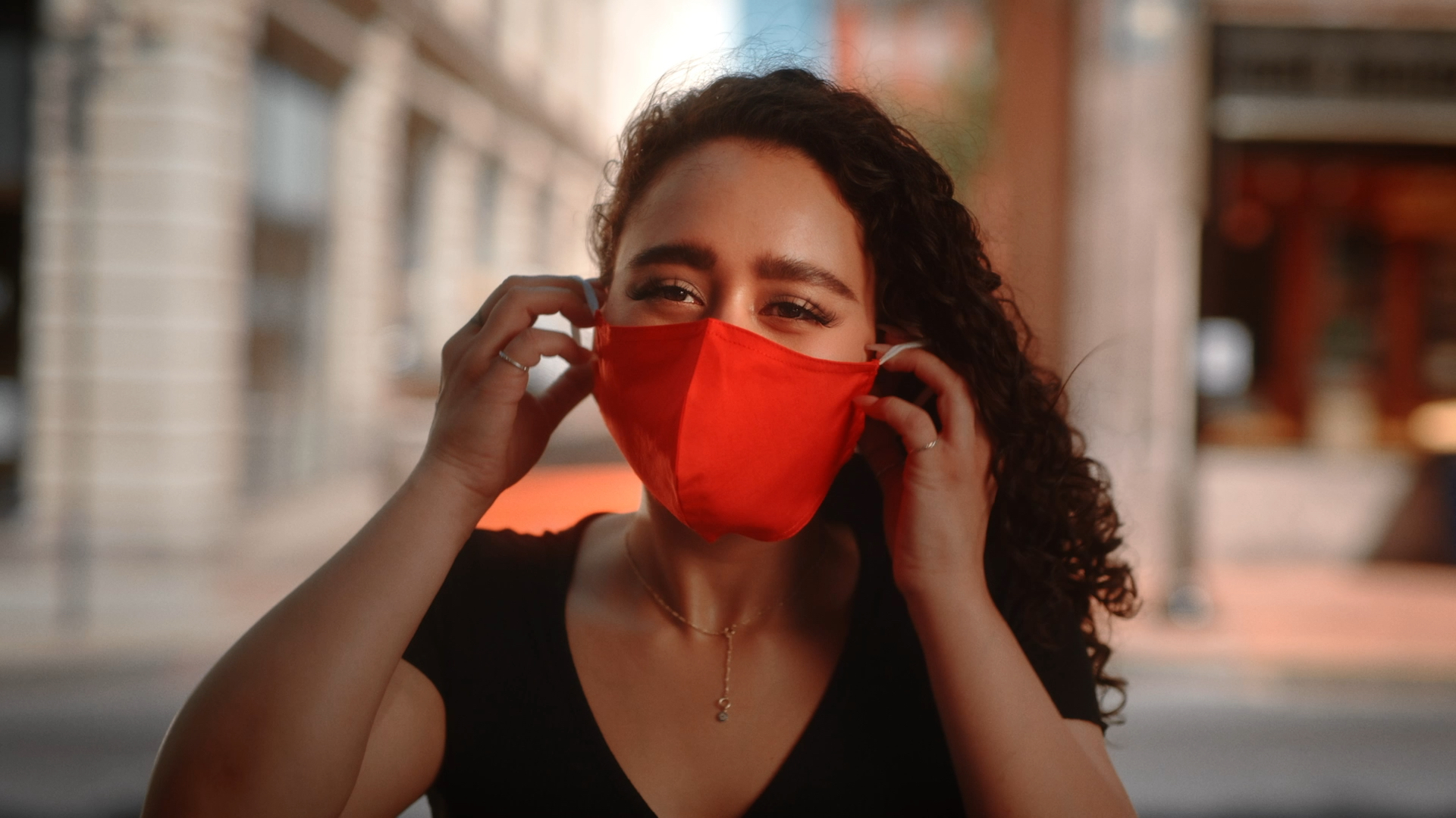 2020 MAKE/FILMS Highlight Reel