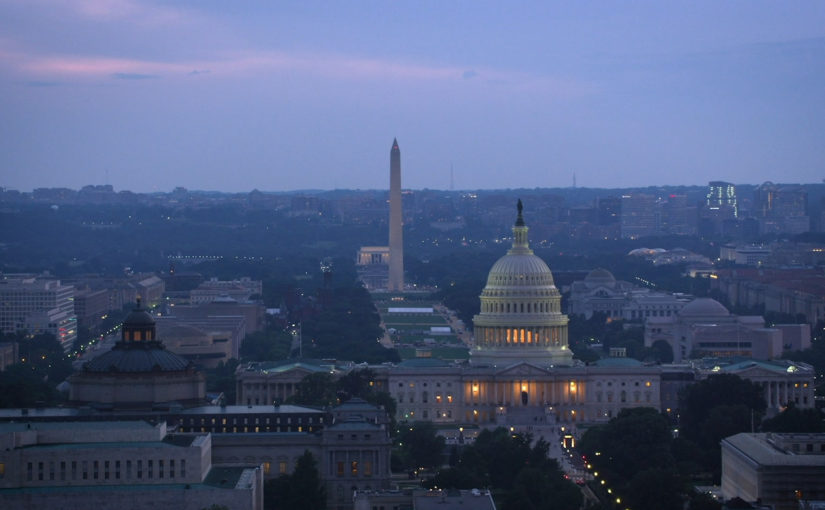 How We Produced an Impactful Docuseries During a Pandemic