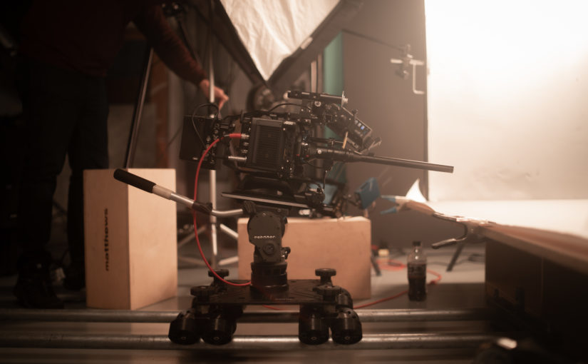 Behind the Scenes | Arkema