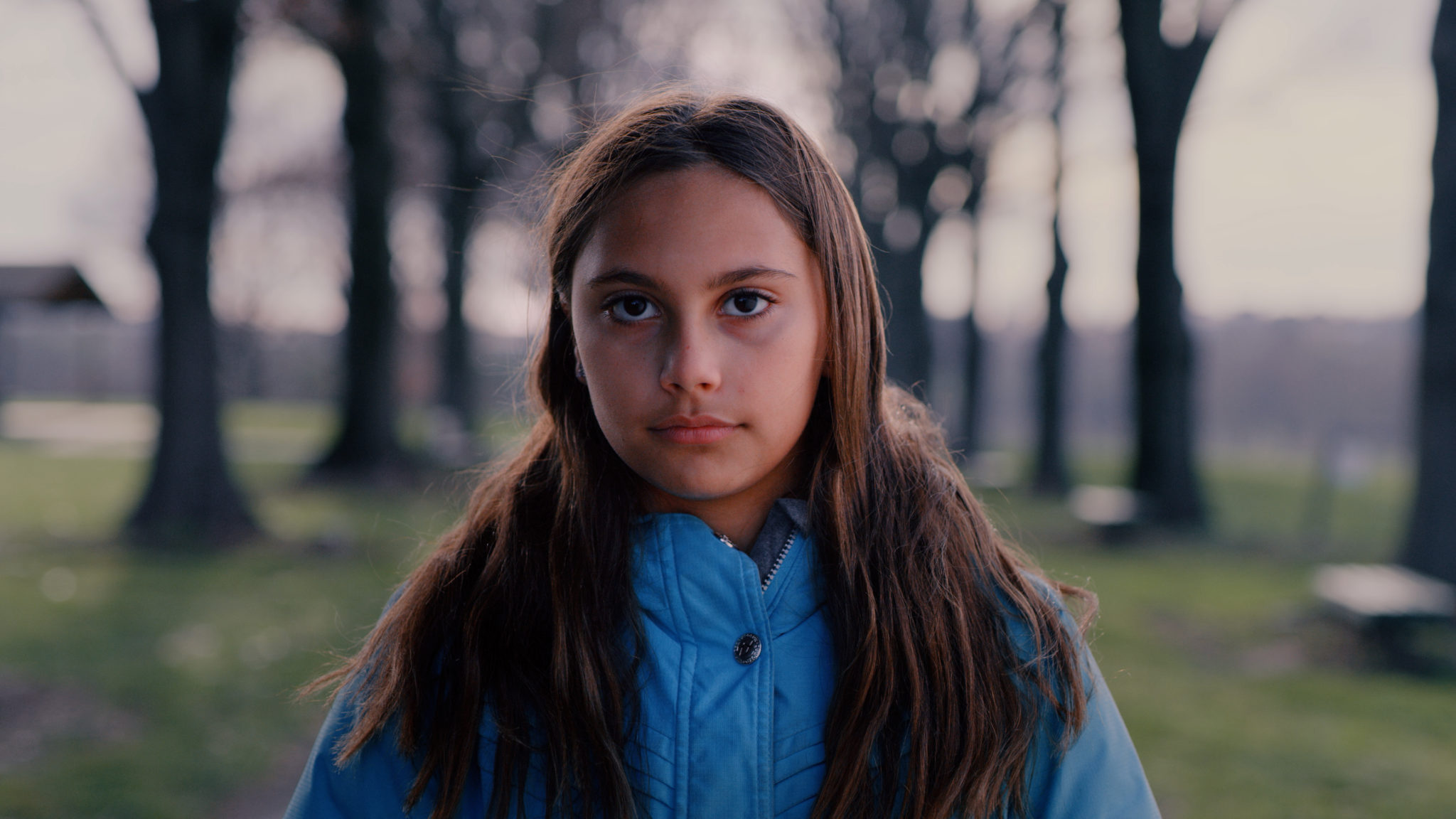 Prima Design | Joining Forces for Children PSA