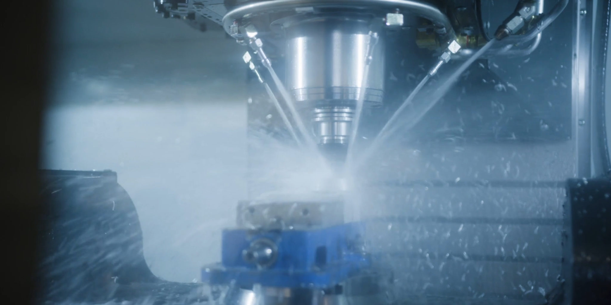 Zamagias Properties | The Downtown Lancaster Story