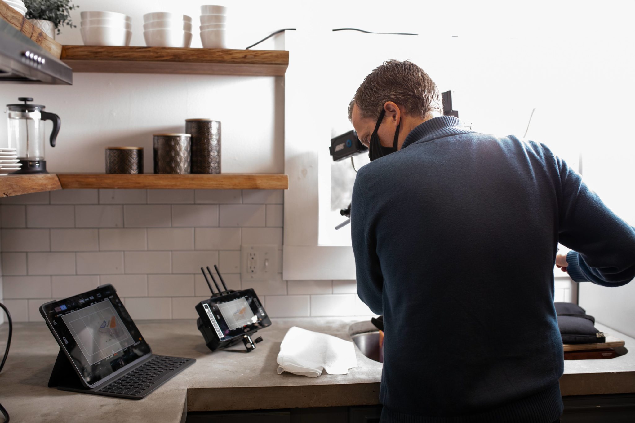 Terro | Bait Wait Eliminate - It Works! by MAKE/FILMS