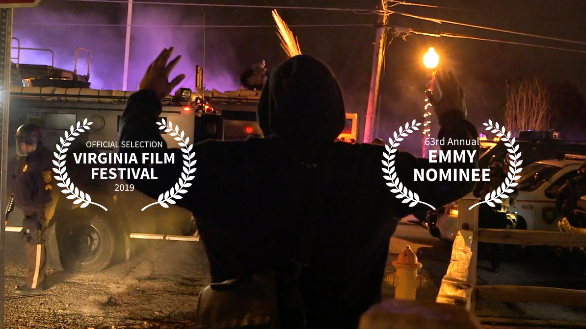 Dismantling Democracy