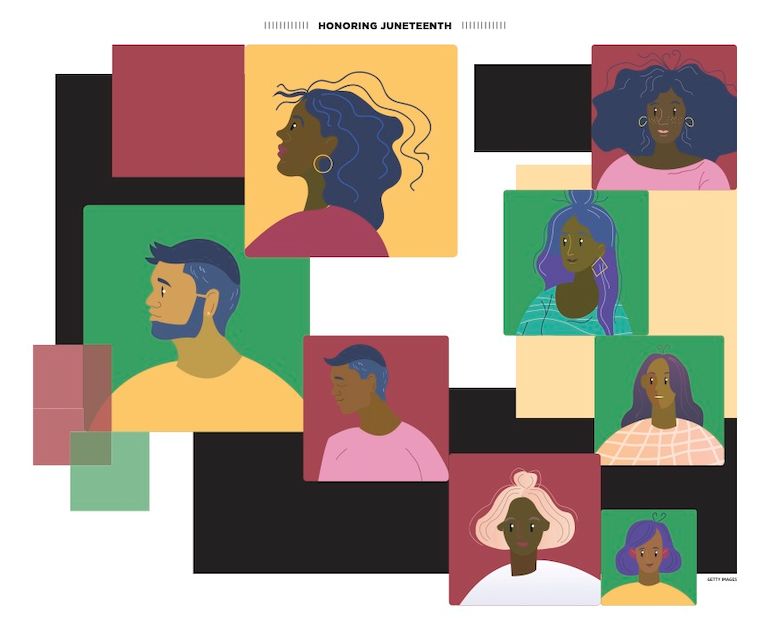 SINCERELY, CRISPUS ATTUCKS with MAKE/FILMS