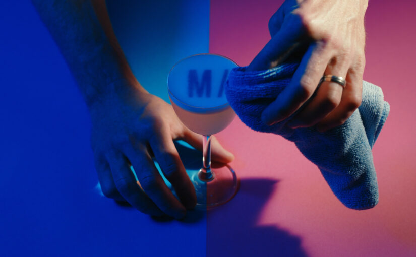 Let’s Make Something Meaningful