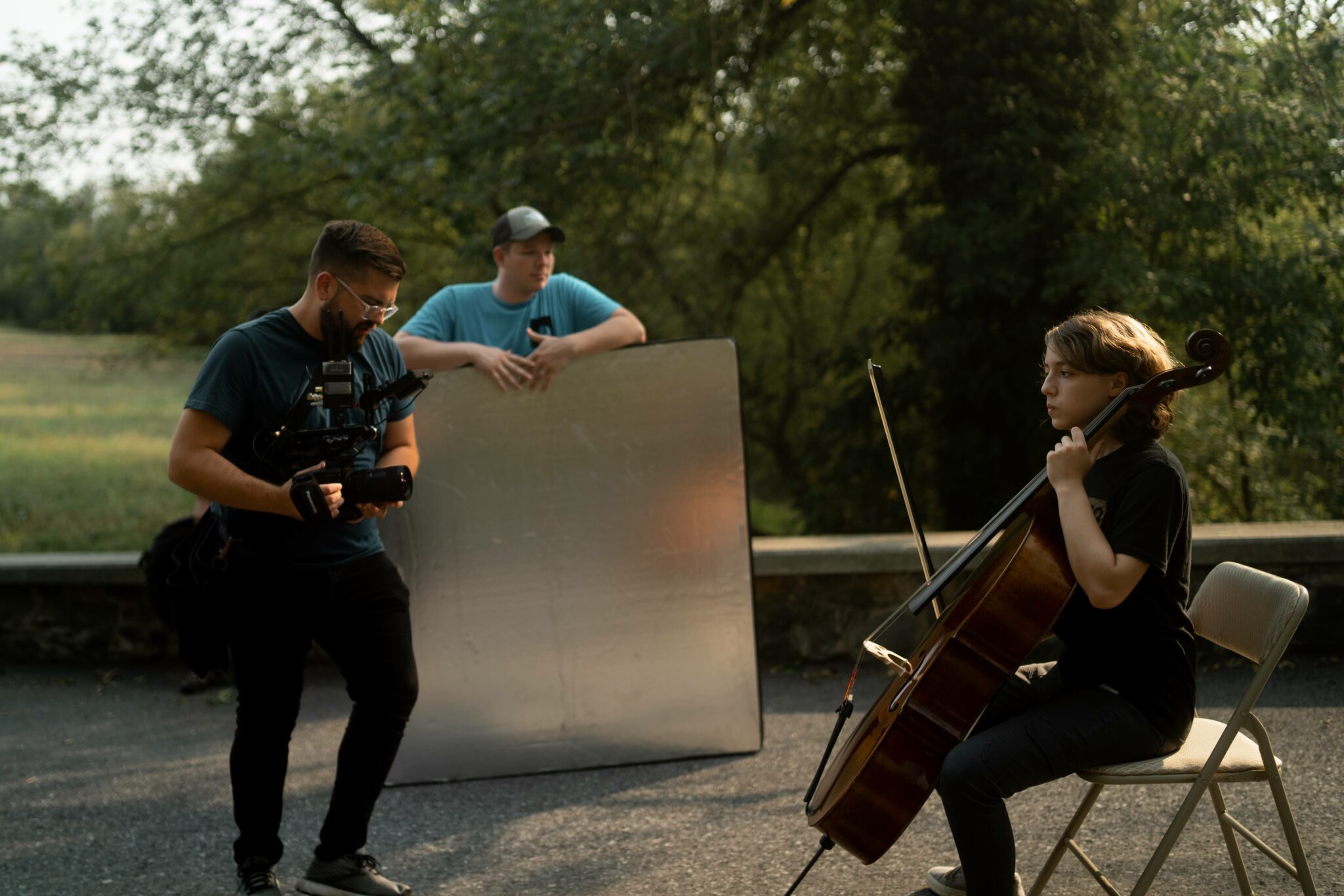 Penn Medicine Lancaster General Health’s 2021 Gingham Gala