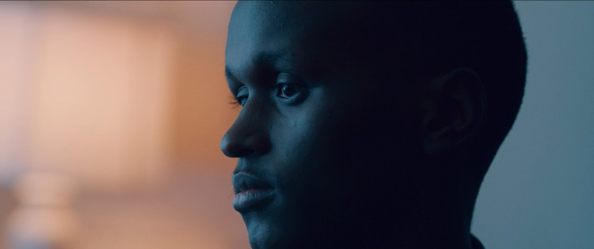 MAKE/FILMS | 2021 Highlight Reel