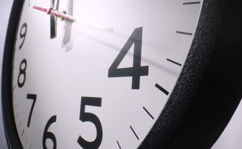 Arkema | Virtucycle – Step Into the Loop