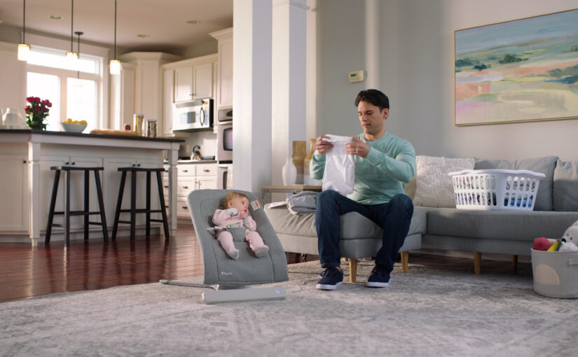 Chicco Baby Products