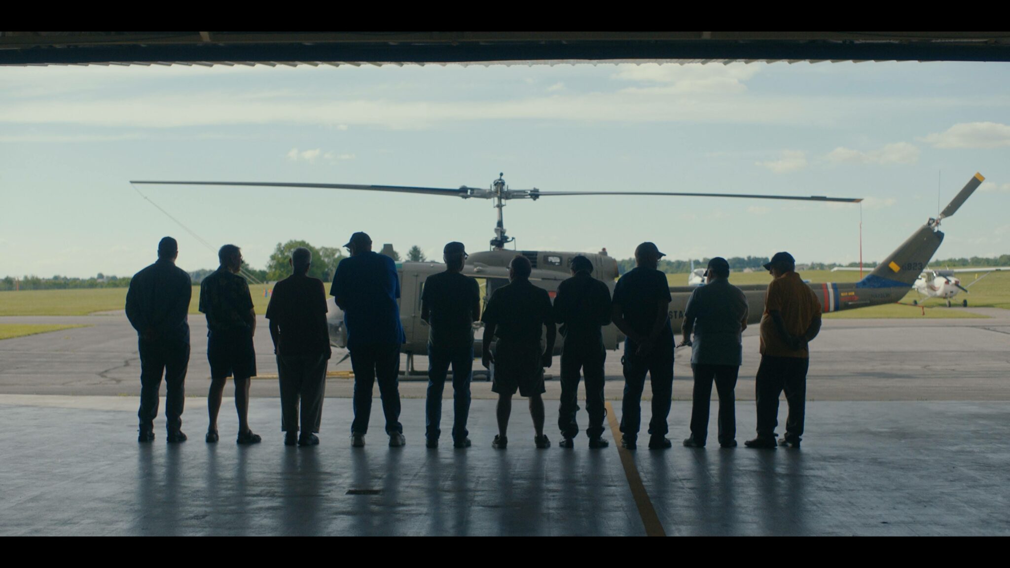 Love Letters To Vietnam