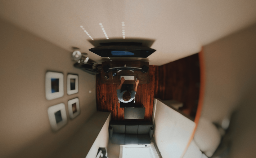 Transformative Tools in Filmmaking