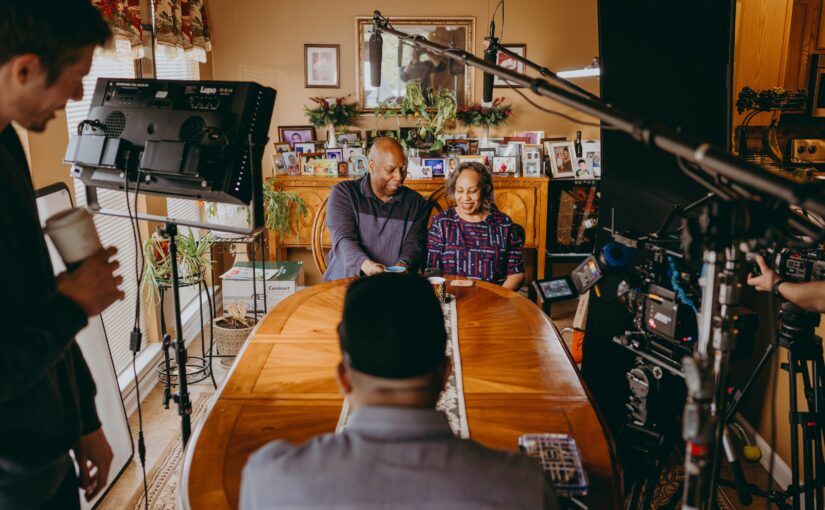 Wellspan | Total Joint TV Commercial