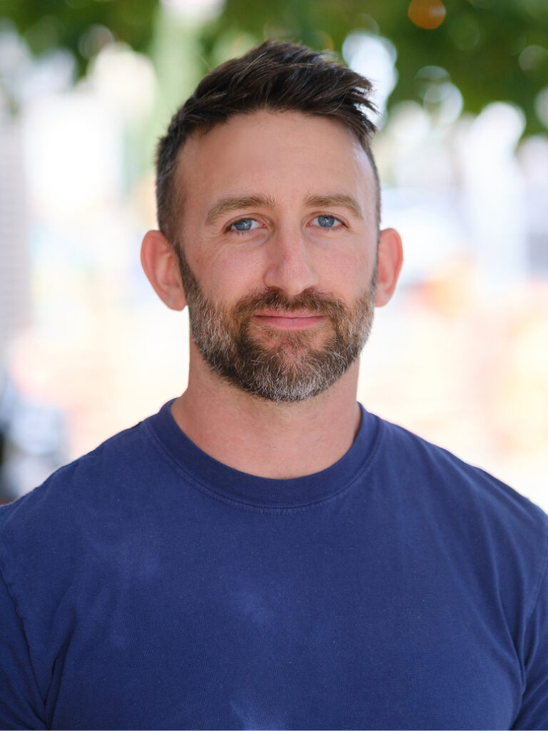 Joseph Grasso