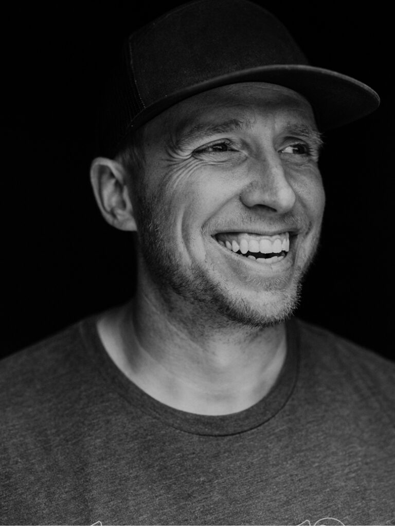 Matt Stambaugh