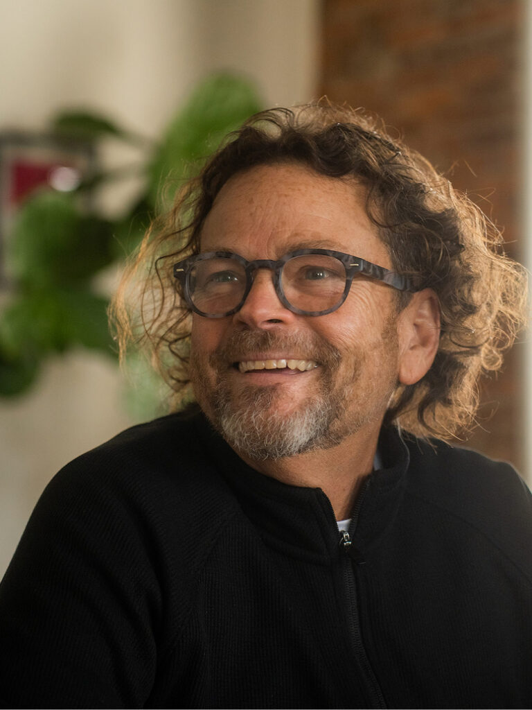 Max Zug