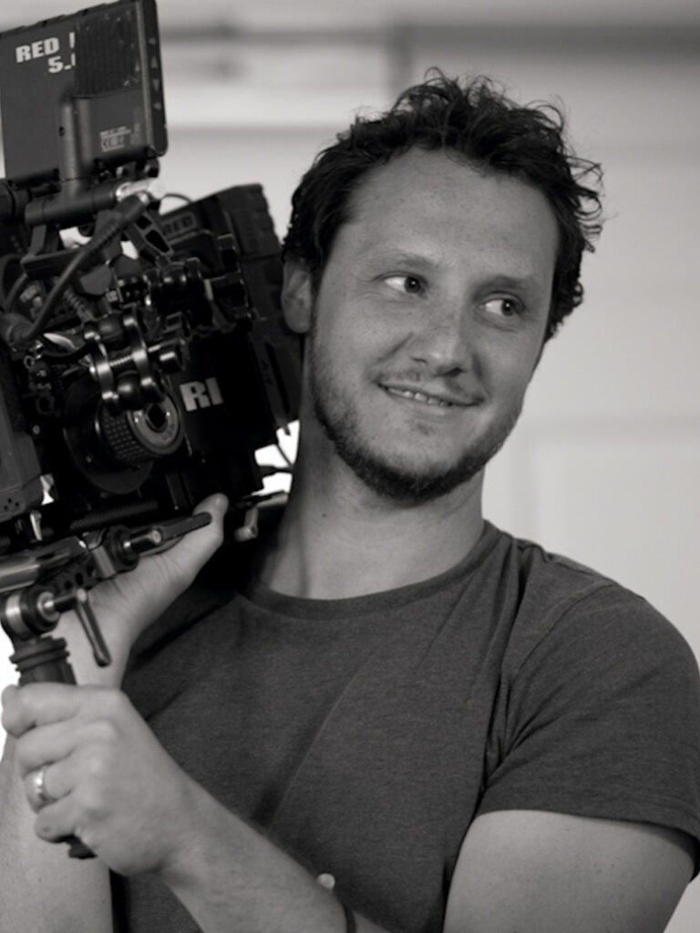 Tom Fanelle